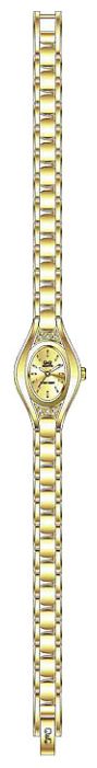 Wrist watch Q&Q for Women - picture, image, photo