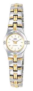 Wrist watch Q&Q for Women - picture, image, photo