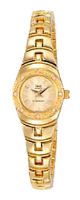 Wrist watch Q&Q for Women - picture, image, photo