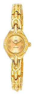 Wrist watch Q&Q for Women - picture, image, photo