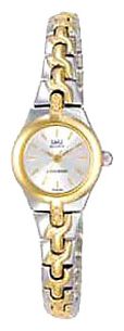 Wrist watch Q&Q for Women - picture, image, photo