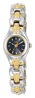 Wrist watch Q&Q for Women - picture, image, photo