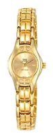 Wrist watch Q&Q for Women - picture, image, photo