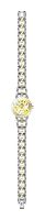 Wrist watch Q&Q for Women - picture, image, photo