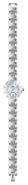 Wrist watch Q&Q for Women - picture, image, photo