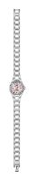 Wrist watch Q&Q for Women - picture, image, photo