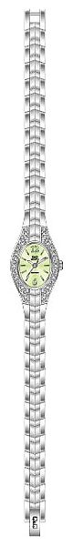 Wrist watch Q&Q for Women - picture, image, photo