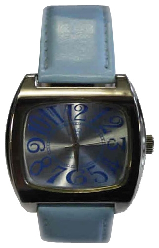 Q&Q GF91-466 wrist watches for women - 1 picture, image, photo