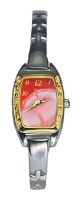 Wrist watch Q&Q for Women - picture, image, photo