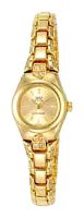 Wrist watch Q&Q for Women - picture, image, photo