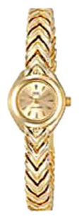 Wrist watch Q&Q for Women - picture, image, photo