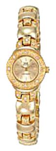 Wrist watch Q&Q for Women - picture, image, photo