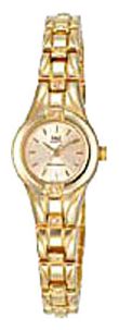 Wrist watch Q&Q for Women - picture, image, photo