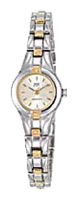 Wrist watch Q&Q for Women - picture, image, photo