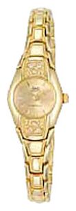 Wrist watch Q&Q for Women - picture, image, photo