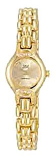 Wrist watch Q&Q for Women - picture, image, photo