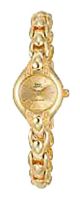 Wrist watch Q&Q for Women - picture, image, photo