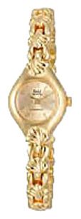 Wrist watch Q&Q for Women - picture, image, photo