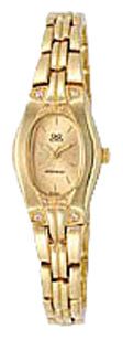 Wrist watch Q&Q for Women - picture, image, photo