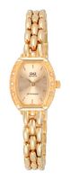 Wrist watch Q&Q for Women - picture, image, photo