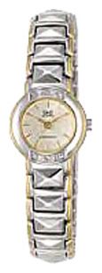 Wrist watch Q&Q for Women - picture, image, photo