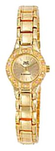 Wrist watch Q&Q for Women - picture, image, photo