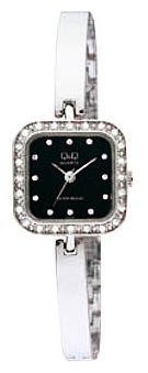 Q&Q GH27-202 wrist watches for women - 1 picture, photo, image