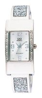 Wrist watch Q&Q for Women - picture, image, photo