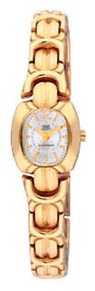 Wrist watch Q&Q for Women - picture, image, photo