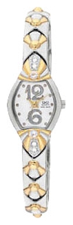 Wrist watch Q&Q for Women - picture, image, photo