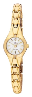 Q&Q GH41-001 wrist watches for women - 1 image, photo, picture