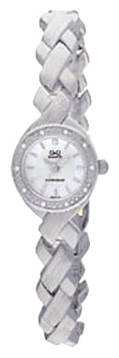 Wrist watch Q&Q for Women - picture, image, photo