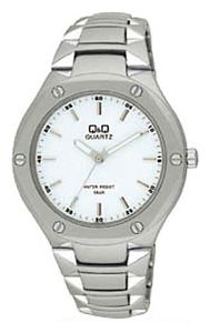 Wrist watch Q&Q for Women - picture, image, photo