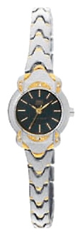 Wrist watch Q&Q for Women - picture, image, photo