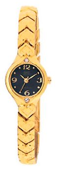 Wrist watch Q&Q for Women - picture, image, photo