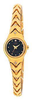 Wrist watch Q&Q for Women - picture, image, photo