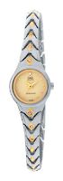 Wrist watch Q&Q for Women - picture, image, photo