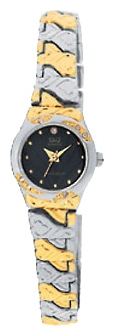 Wrist watch Q&Q for Women - picture, image, photo