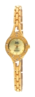 Wrist watch Q&Q for Women - picture, image, photo