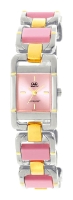 Wrist watch Q&Q for Women - picture, image, photo