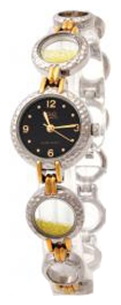 Wrist watch Q&Q for Women - picture, image, photo