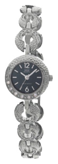 Wrist watch Q&Q for Women - picture, image, photo