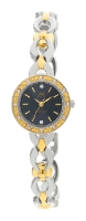 Q&Q GK69-801 wrist watches for women - 1 picture, photo, image