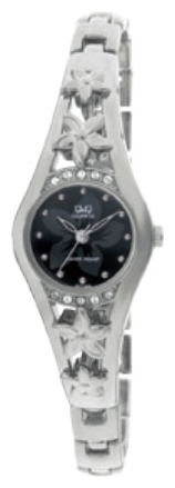 Wrist watch Q&Q for Women - picture, image, photo