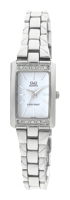 Wrist watch Q&Q for Women - picture, image, photo