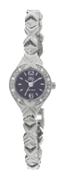 Wrist watch Q&Q for Women - picture, image, photo