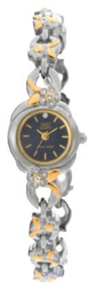 Wrist watch Q&Q for Women - picture, image, photo