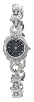 Wrist watch Q&Q for Women - picture, image, photo