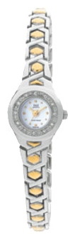 Wrist watch Q&Q for Women - picture, image, photo