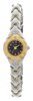 Wrist watch Q&Q for Women - picture, image, photo